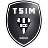 Thescoismagic's profile picture. TheSCOismagic vous informe depuis 2003 !