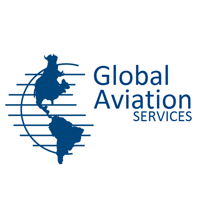 Global Aviation Services LLC based out of Eagan Minnesota is a provider of Ground Support Equipment & Facilities Maintenance at airports around the USA.