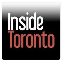 InsideToronto(@InsideTOnews) 's Twitter Profileg