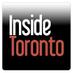 InsideToronto (@insidetonews) Twitter profile photo InsideToronto (@insidetonews) Twitter profile photo