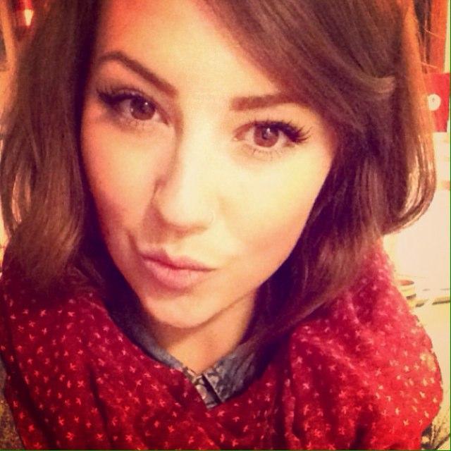 palmer_charlie's profile picture. 