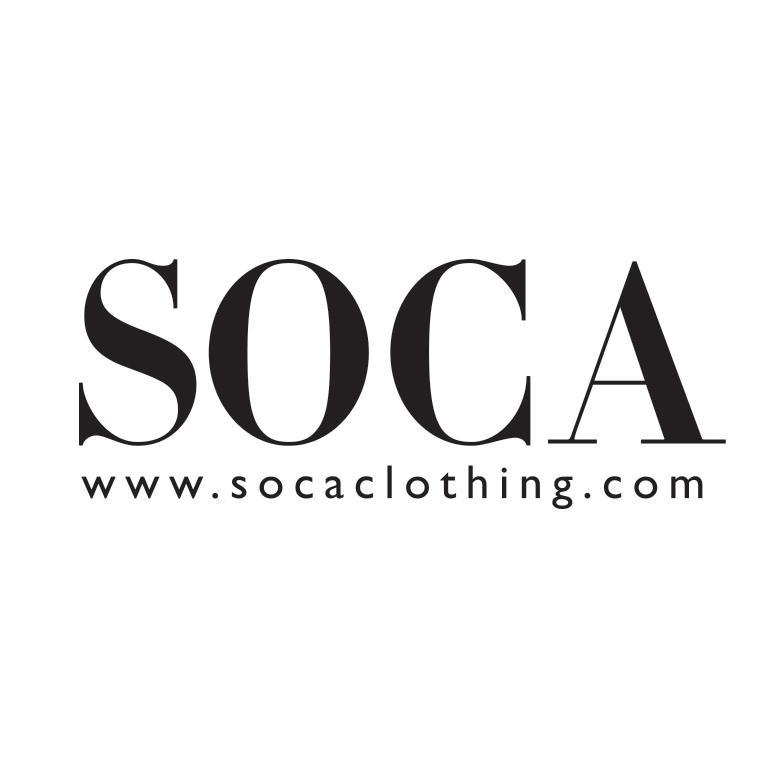 Women's Clothing Boutique Birmingham, AL • Tuscaloosa, AL •