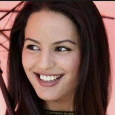 57_mariacarla's profile picture. Laureata, felicemente appassionata del mondo. Italo-americana