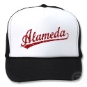 Alamedans's profile picture. Gateway to news, information and opinion from a variety of Alamedans, not affiliated with http://t.co/Upi7qr3umi.