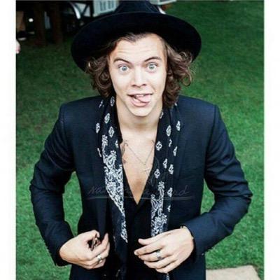 TayeAsool's profile picture. Directioner