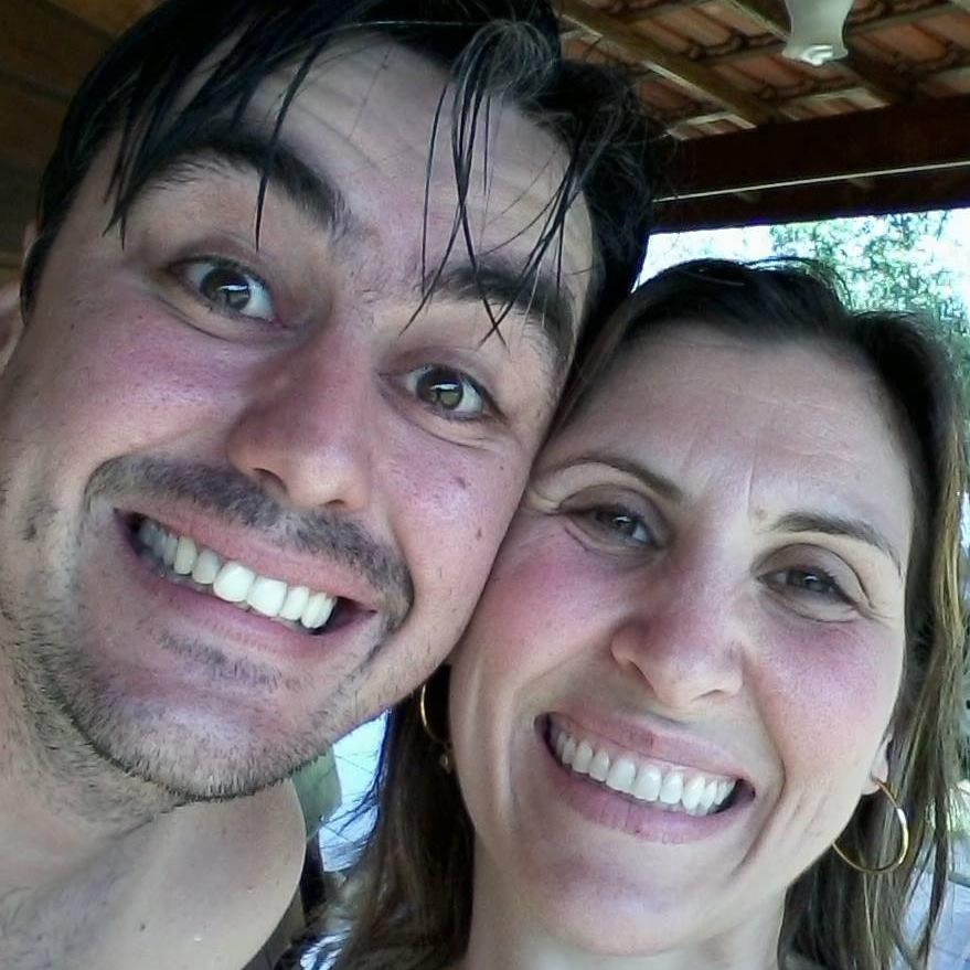 fmagosso's profile picture. 