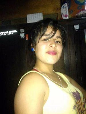 ruth213114's profile picture. si yO no le qUierO contestAr a alguIen nO linda hagO, me impOrtA un carAjo que aparezcA vistOs de todOs los colores.