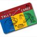 TallyCardz (@tallycardz) Twitter profile photo TallyCardz (@tallycardz) Twitter profile photo