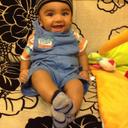 Tariq Muhammad - @hafsatarique - Twitter