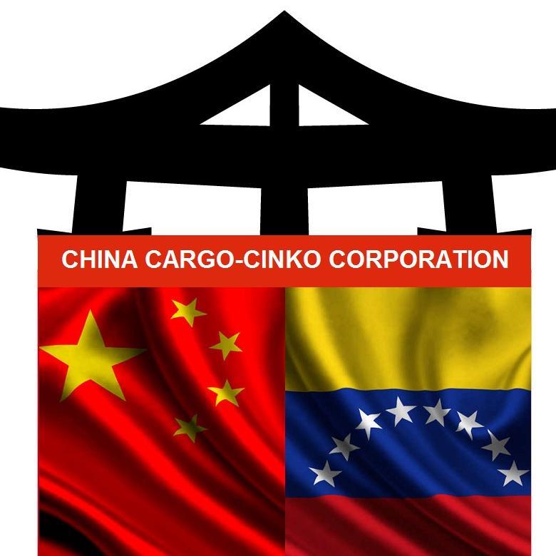 Empresa Bolivariana de Servicios de Transporte Marítimo y Aéreo Internacional, Logística Portuaria y Aérea, Consolidación y Desconsolidación de Cargas Generales