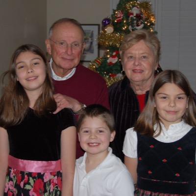 betwheelan's profile picture. 