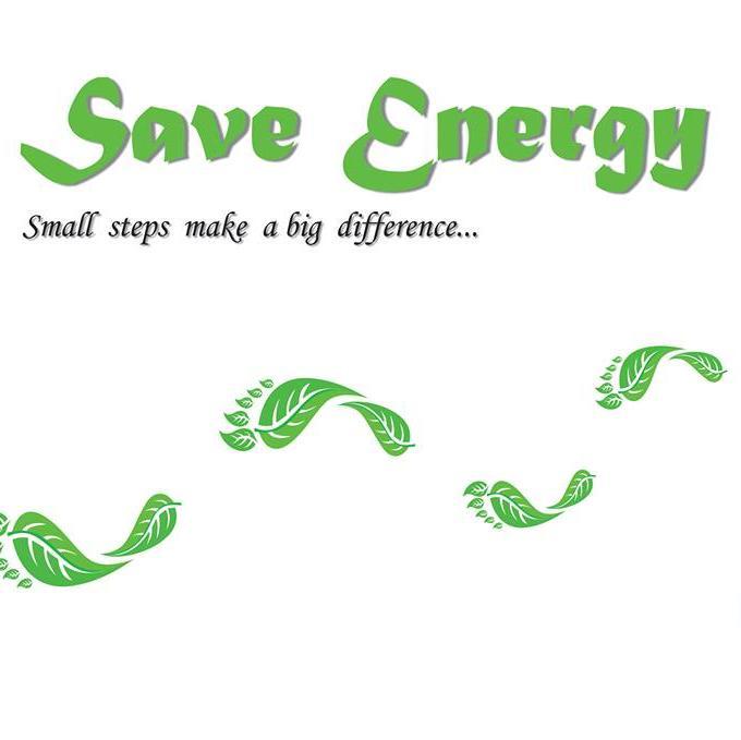 spareaze's profile picture. The Biggest Environmental Program in Azerbaijan