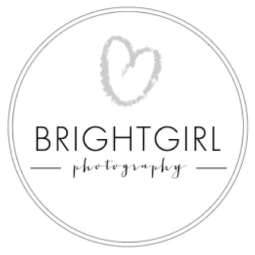 Brightgirl_sa's profile picture. Creative Portrait & Wedding Photographer. Mom to a toddler who enjoys grabbing the mouse while I'm editing...