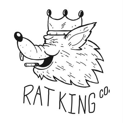 ratkingco's profile picture. Your one stop shop for unique handmade horror movie inspired apparel and other items.