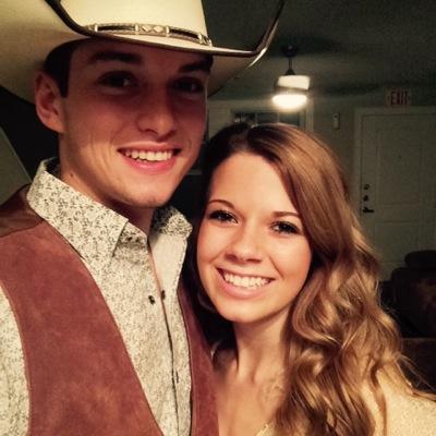 Texas✯State | ETX