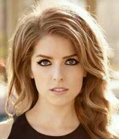 Time Lady who escaped Gallifrey during the war. Expert Manipulator. Always gets exactly what she wants . 
(DWRP/Single/18+)