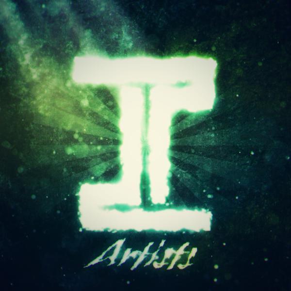 International Gaming Association. Graphics and editing Division for @IGA_Sniping.