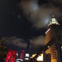 nigel cross - @nigester007 - Twitter