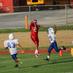 Devin Foy (@dfoy_24) Twitter profile photo