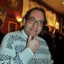 I'm Part of The Forwardian Arts Society and I Heart the Arts. If you Heart the Arts, I would love to meet you. smiles.