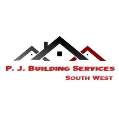 PJBuildersSW's profile picture. Building/Construction Services in Cornwall & Devon. Providing a Service to suit ALL budgets. PricePromise-if you've had a better quote we'll Match or Beat it