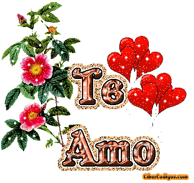 brenda_19941950's profile picture. 