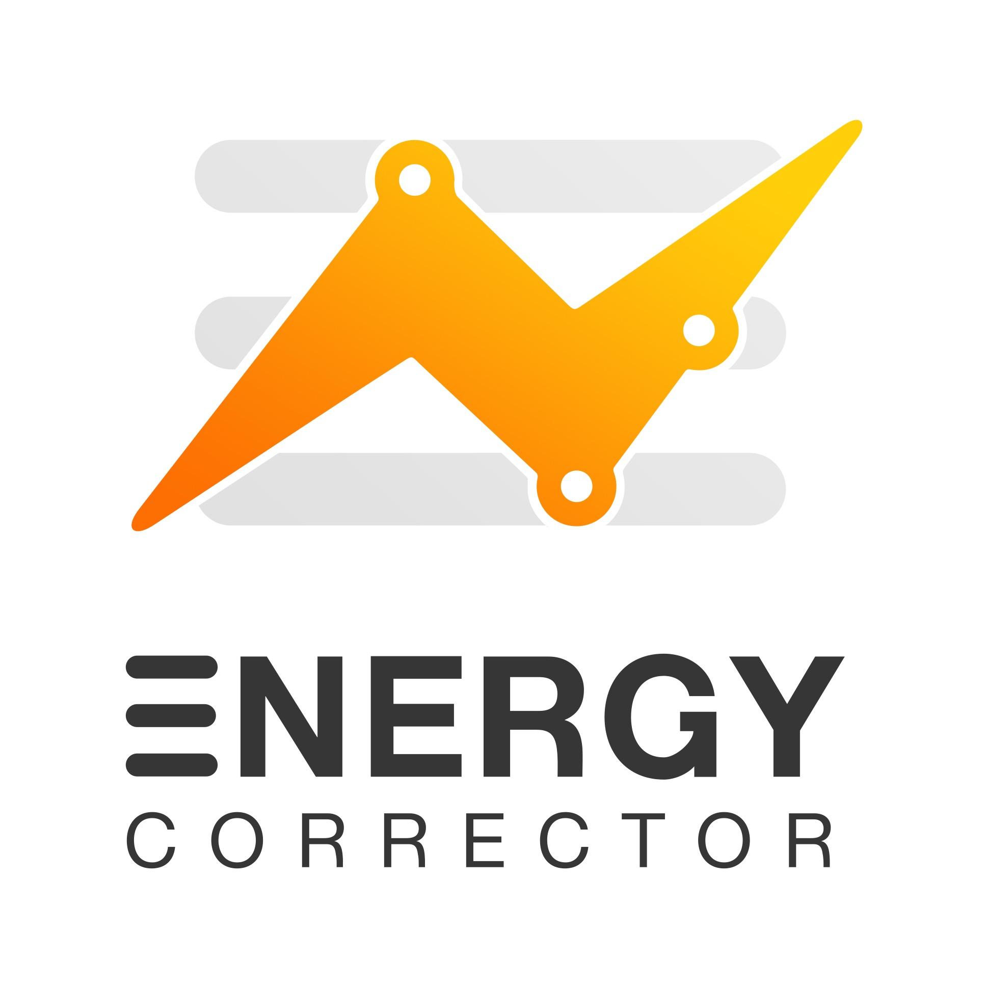 An Energy Services Company (ESCo), experts in energy efficiency and showing our clients how to get more use from less energy.

T: 020 3322 1214