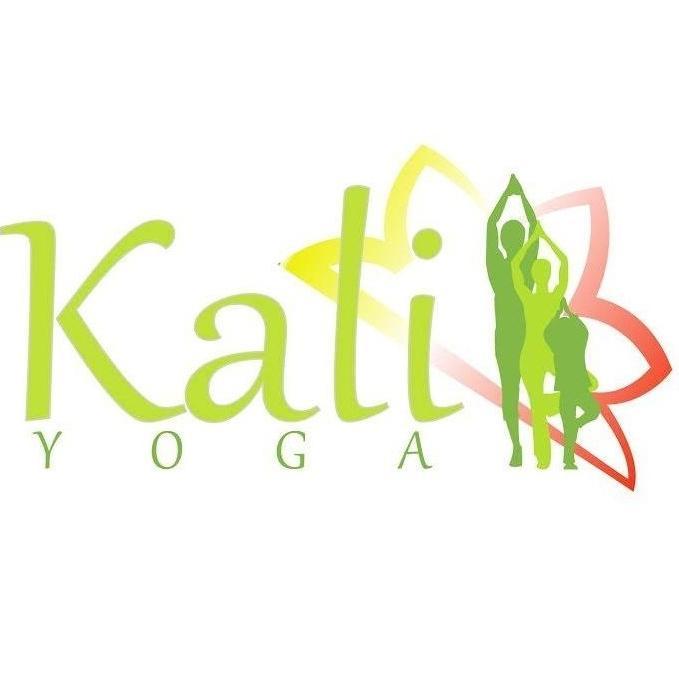 Centro de yoga. Vinyasa - Hatha - Yoga niños - Meditación - Relajación Thai. (Ruta 68/Avda Laguna Sur)