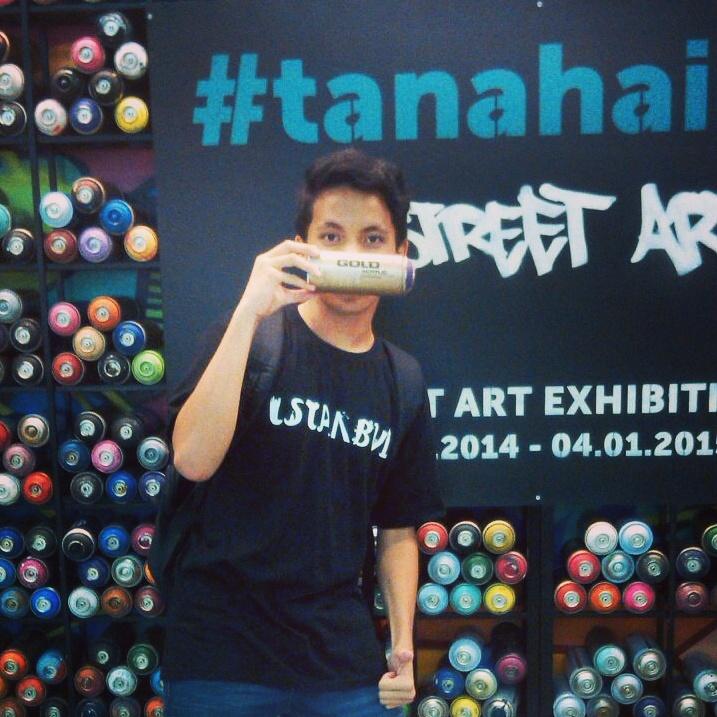 handballer