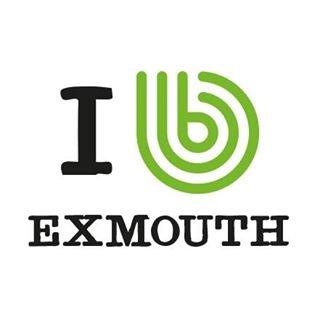 A great way to find and tell stories in and around Exmouth