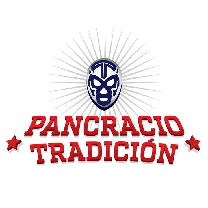 Proyecto dedicado a la producción de souvenirs de Lucha Libre con diseños propios y originales