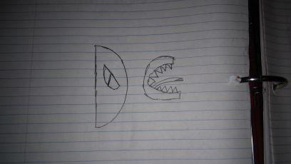 derrickdcrawfo1's profile picture. 