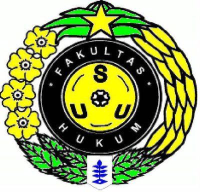 PakJapar's profile picture. Pahlawan Berkumis Fakultas Hukum USU, membela kebenaran membasmi kejahatan! - Aspirasi Mahasiswa - Netral