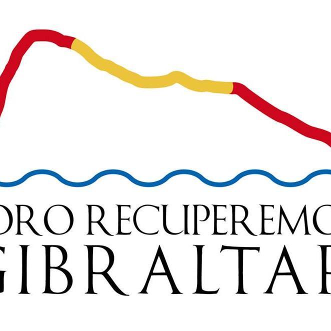 Gibraltar_Spain's profile picture. 