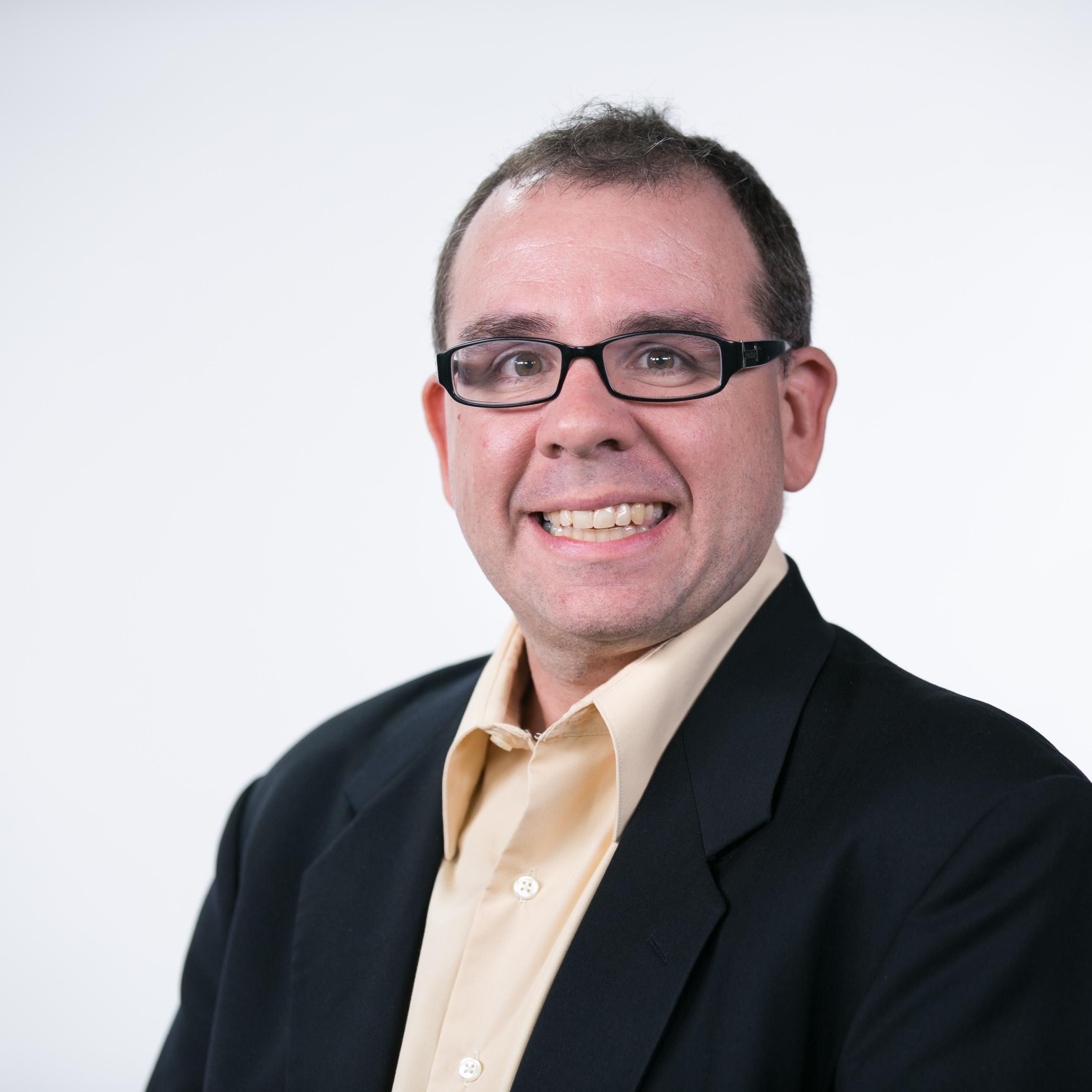 JoshatHP's profile picture. Hewlett Packard Enterprise Software Services marketing and strategy director; Wicked serious grilling/BBQ habit, Love travel and the outdoors. View are mine.