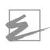 Eustis Insurance (@eustisinsurance) Twitter profile photo
