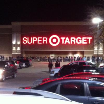 pitt_sheila's profile picture. 