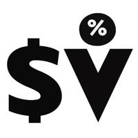 SV ahorro-inversión(@svbolsa) 's Twitter Profile Photo
