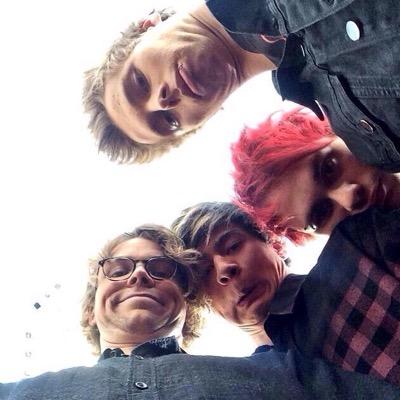 HI, I JUST GAVE YOU A FREE FOLLOW SO PLEASE FOLLOW @HUGGINGFIVESOS . THEY FOLLOW BACK ALL 5SOS ACCOUNTS.
