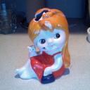 amy tung - @amyhmt - Twitter