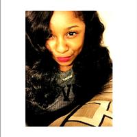 Omodunbi (@mz_iberry) 's Twitter Profile Photo