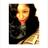 Mz_iberry's profile image