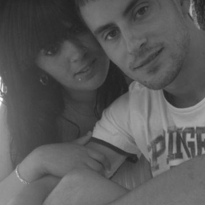 loka pero unikaa:)