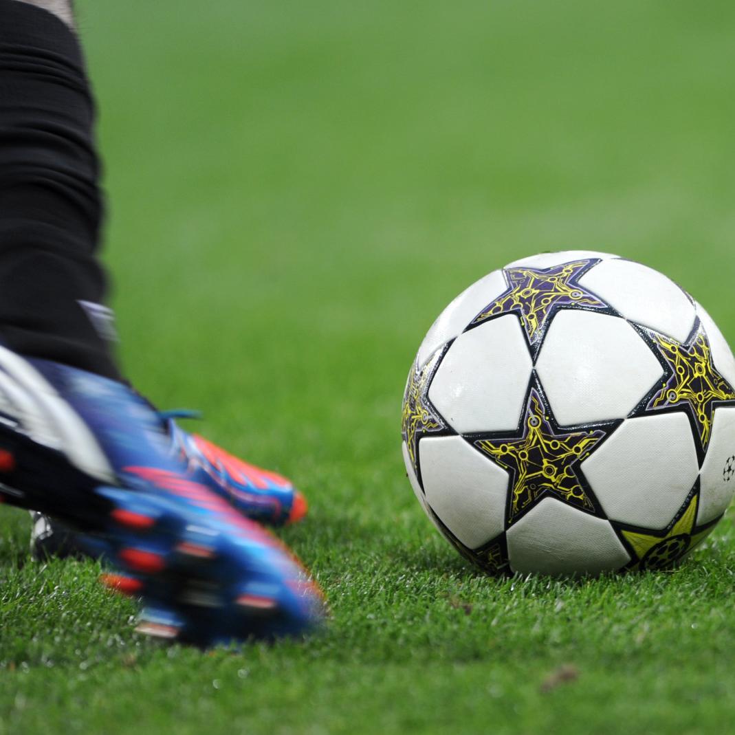 FootballBet7 provides professional football tips 365 days a year.