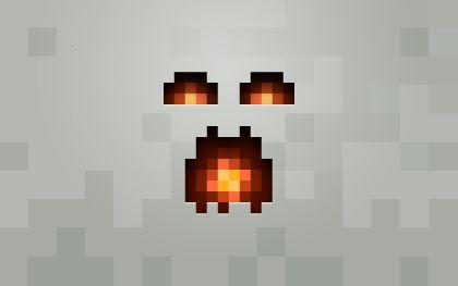 Likes video games