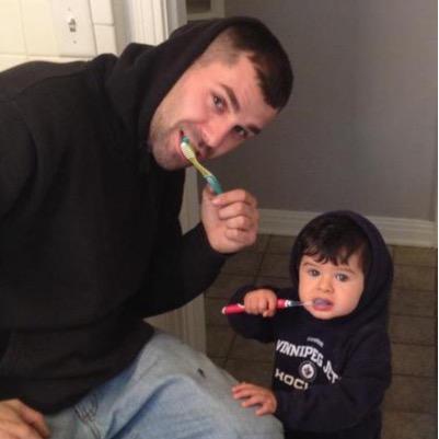 Jasco82430196's profile picture. 