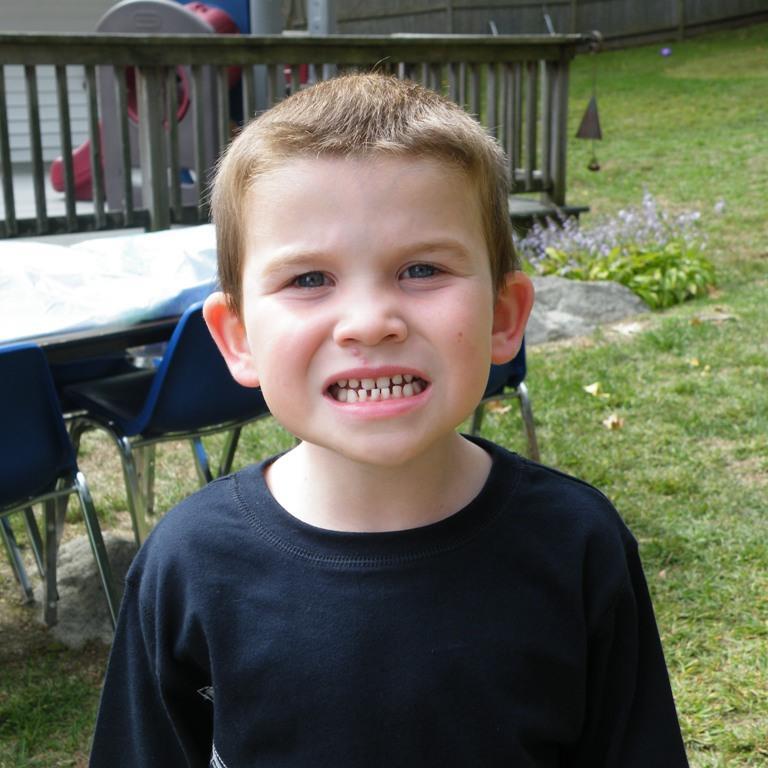 Kevin Ryder (@kevinkryder) | Twitter