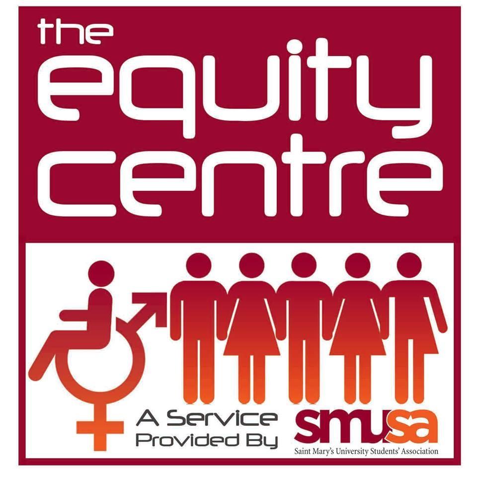 The Equity Centre is responsible for fostering an equitable environment for SMU students through projects, research, and advocacy.