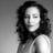 ArikaKaneNews's profile image