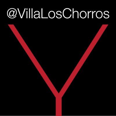 Información de eventos y promociones que encontrarás en CC Villa Los Chorros.